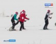 Лыжня-России3-0211.jpg