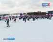 Лыжня-России5-0211.jpg