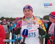 Лыжня-России6-0211.jpg