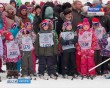 Лыжня-России7-0211.jpg
