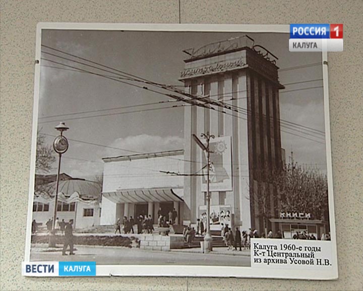 Фотовыставка0902_B.jpg