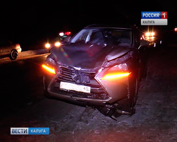 ДТП1-0213.jpg