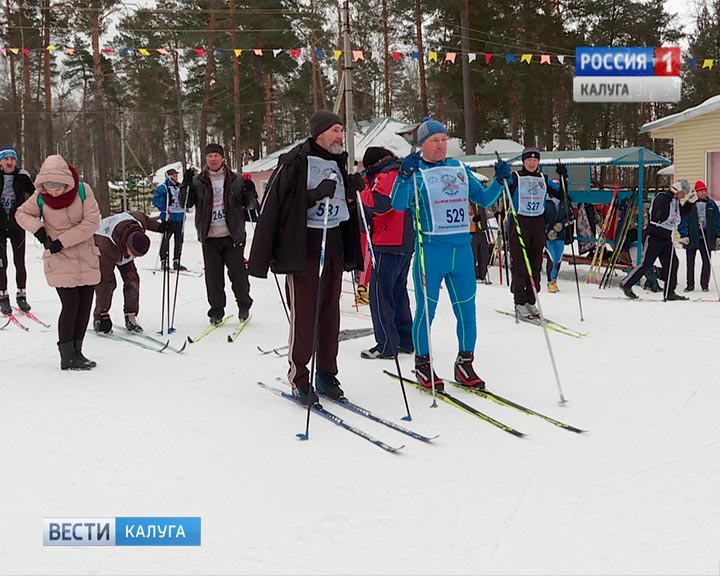 Спартакиада-пенсионеров2-0212.jpg