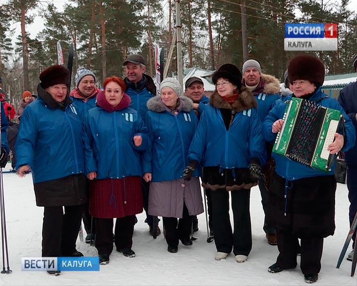 Спартакиада-пенсионеров4-0212.jpg