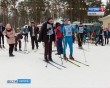Спартакиада-пенсионеров2-0212.jpg