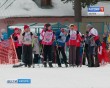 Спартакиада-пенсионеров3-0212.jpg