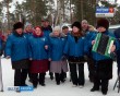 Спартакиада-пенсионеров4-0212.jpg
