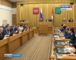 Планёрка1-0213.jpg