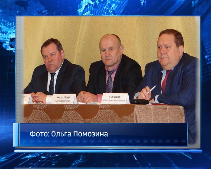 Отчет-Хвастовичи0213.jpg