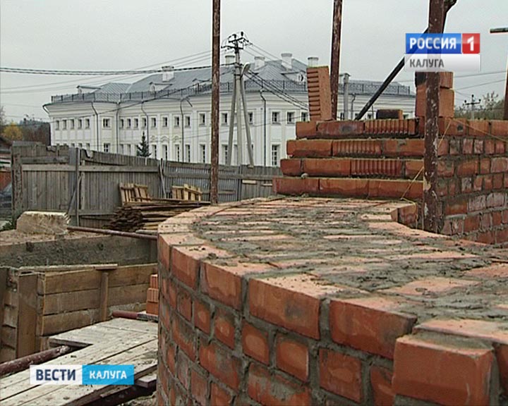 Полотняный-храм1026.jpg