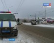 ДТП1-0214.jpg