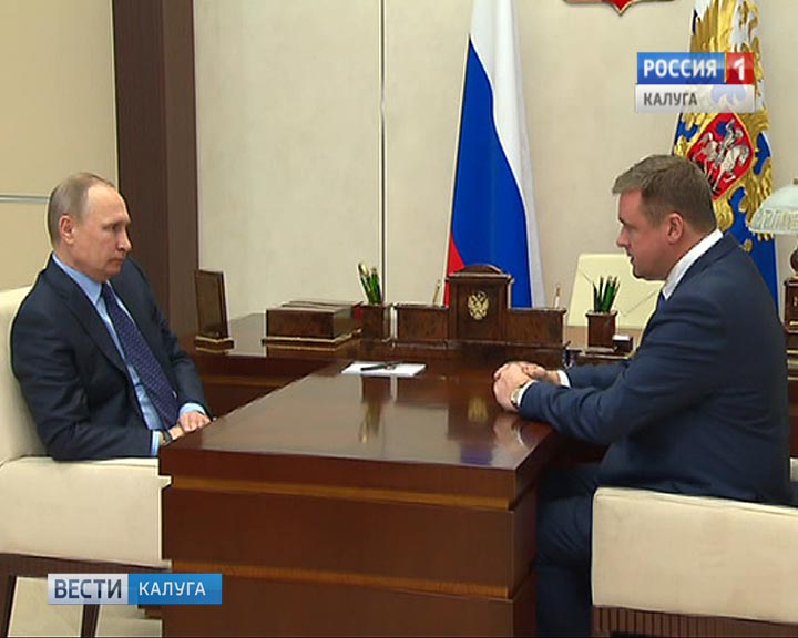 Путин-Любимов0214.jpg