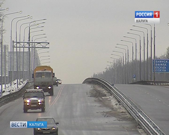 l_3Ukraina0202.jpg