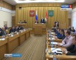 Семинар-дороги0215.jpg