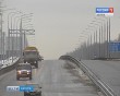 l_3Ukraina0202.jpg