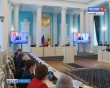 Любимов-Рязань2-0215.jpg