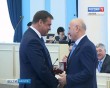 Любимов-Рязань3-0215.jpg