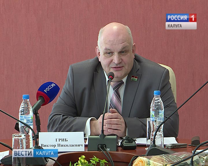 Гриб0215.jpg