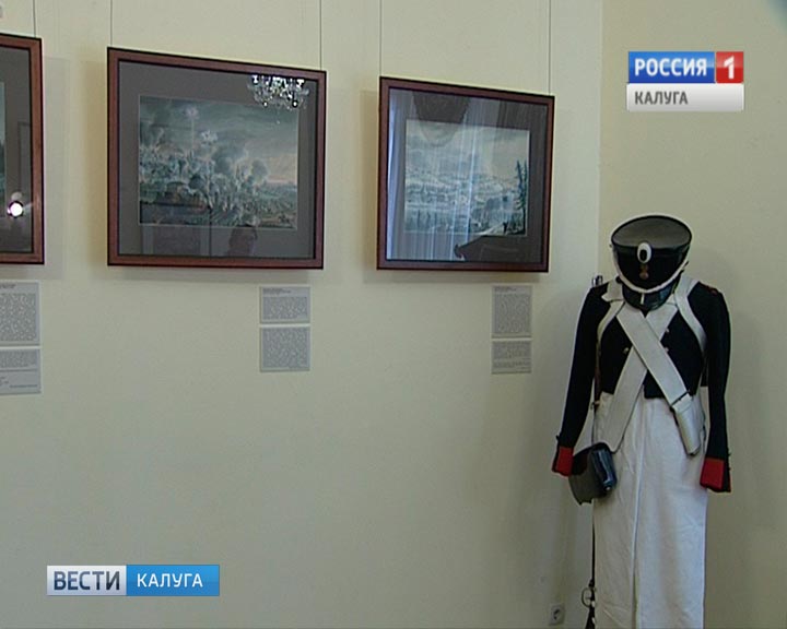 Выставка-Батенькова2-0215.jpg
