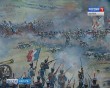 Выставка-Батенькова1-0215.jpg