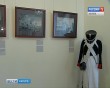 Выставка-Батенькова2-0215.jpg