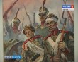 Выставка-Батенькова3-0215.jpg