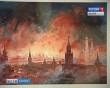 Выставка-Батенькова4-0215.jpg