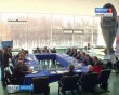 Совет-по-инновациям1-0215.jpg