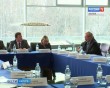 Совет-по-инновациям2-0215.jpg