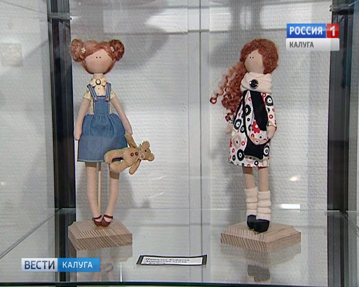 Прикладное-творчество2-0216.jpg