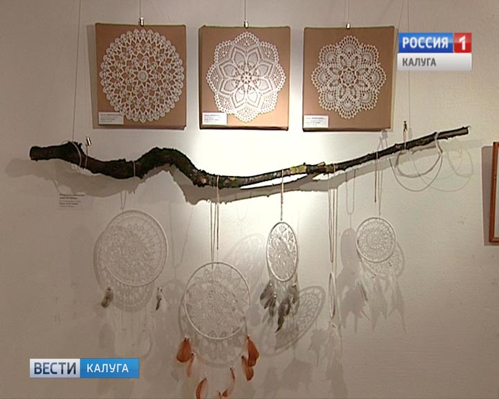 Прикладное-творчество3-0216.jpg