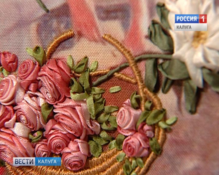 Прикладное-творчество4-0216.jpg