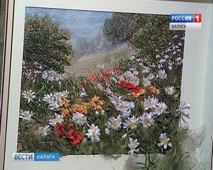 Прикладное-творчество6-0216.jpg