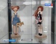 Прикладное-творчество2-0216.jpg