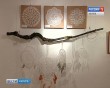 Прикладное-творчество3-0216.jpg