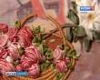 Прикладное-творчество4-0216.jpg