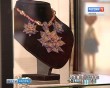 Прикладное-творчество5-0216.jpg