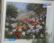 Прикладное-творчество6-0216.jpg