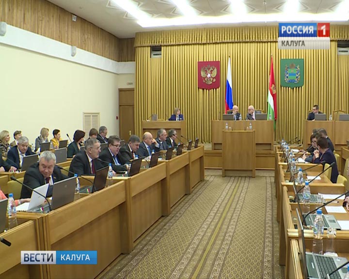 Сессия0216.jpg