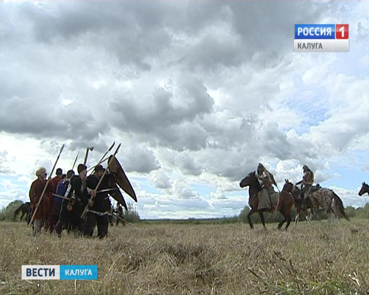 Стояние-на-Угре10-0910.jpg