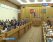 Сессия0216.jpg
