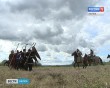 Стояние-на-Угре10-0910.jpg