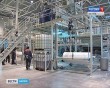 Производство0429.jpg