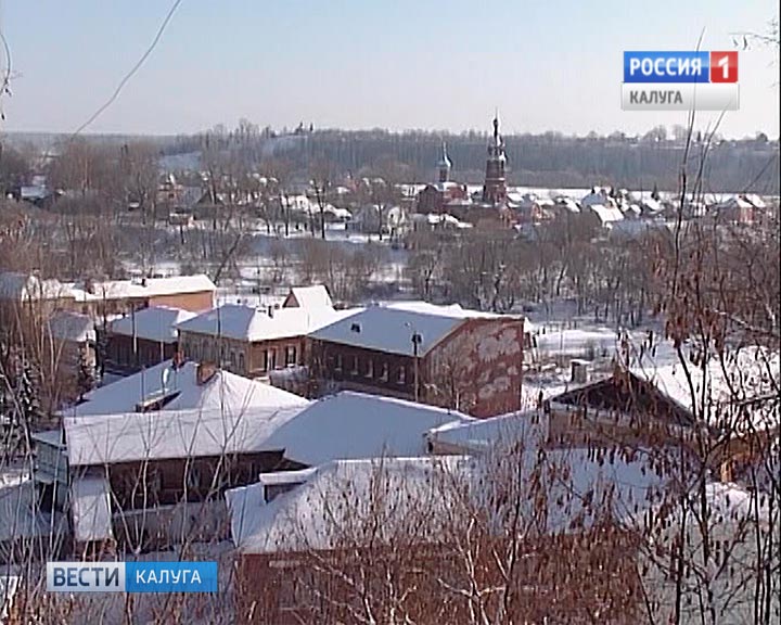 Боровск0216.jpg