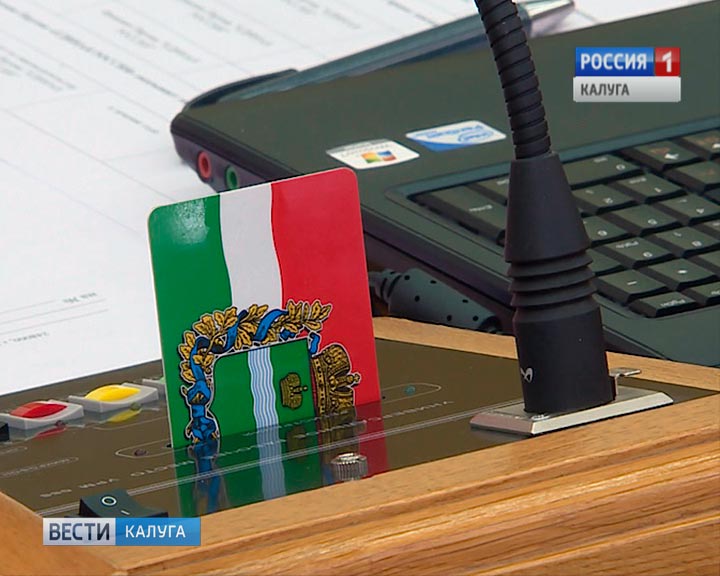 Сессия-0216.jpg