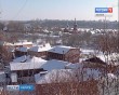 Боровск0216.jpg