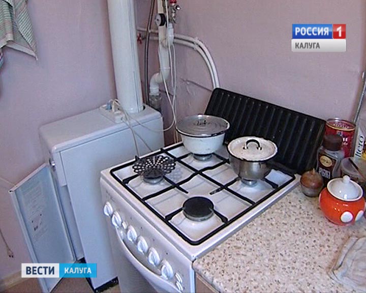 Газовая-оборудование1107.jpg