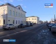 Козельск0216.jpg