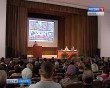 Козельск-отчёт0216.jpg