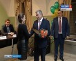 ФАС25-2-0216.jpg